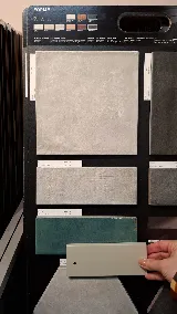Floors Plus photo 7