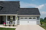 Ventri Door Technologies photo 2