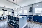 BENNICK CONSTRUCTION Y REMODELING LLC
