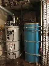 Rowin Plumbing Santa Clarita photo 4