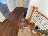 Monroy Hardwood Flooring photo 5