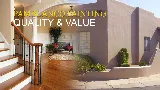 Pamblanco Painting Contractor Tucson, Oro Valley