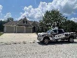 All or Nothing Roofing