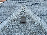 Fahey Roofing + Contracting