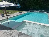 AC Pools photo 6