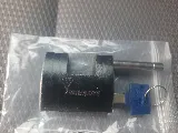 Curly's lock & Key, Inc. photo 10