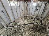 Parson Plumbing and Drains photo 7