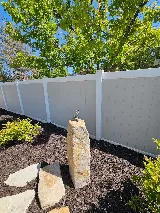 All States Landscaping photo 8