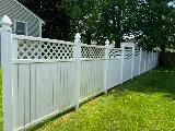 Rhode Island Painting Pros photo 3