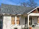 Priority Roofing photo 8