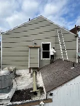 Best Exteriors photo 4