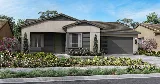 Altis at Skyline by Tri Pointe Homes photo 2