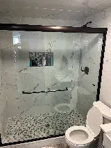 Blackstone WM Construction photo 5
