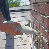 Primeline Masonry and Roofing photo 8