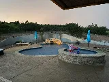 Southwest Pools & Spas photo 6