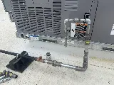 ALL Plumbing Company photo 6
