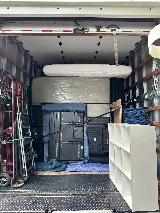 BOX Pack 'n Move photo 3