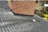 Arlington Roofing Company photo 2