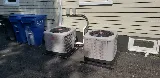 Chevalier Electric LLC photo 6