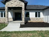 Visionary Custom Homes photo 5