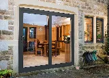 Kelowna Window & Door Solutions photo 6