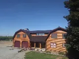American Roofing services inc photo 6