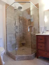 Hour Glass Company photo 2
