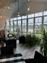 Carolina Bays Homes photo 8