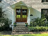 Best Builders Inc. photo 5