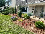 Wilson Landscaping photo 2