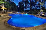 Doctor Pool photo 7