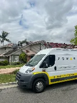 Powerfull Solar, Inc photo 3
