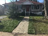 PJC Lawn & Snow (Paysagiste PJC Landscaping) photo 8