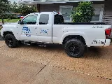 Toler Pest Control, LLC photo 2