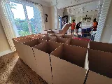 Zip Moving and Storage photo 2