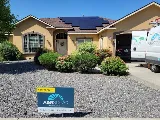 A&R Solar photo 6