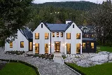 Centra Windows & Install Pros photo 7
