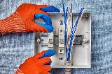R S Electric Services, Inc. photo 6
