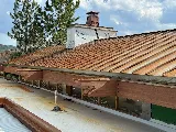 Yeti Roofing photo 2