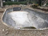 Your Pool Guy Inc. photo 2