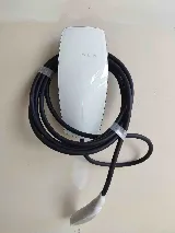 Effective Wiring photo 7