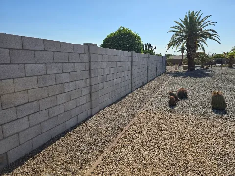 West Valley Masonry, LLC in Surprise