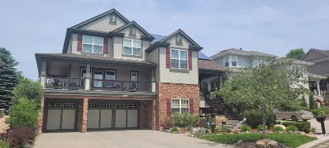 Pro Classic Painting in Aurora