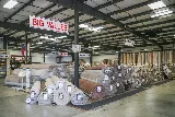 Better Flooring Outlet photo 4