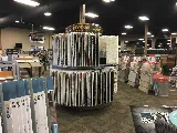 Magi-Touch Carpet One Floor & Home