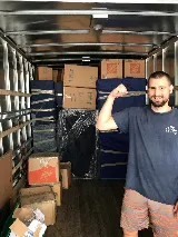 The Phoenix Movers photo 6