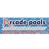Arcade Pools & Spas photo 3