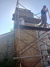 TCB Masonry photo 4
