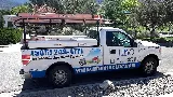 Libo Electric Inc