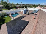 Powerfull Solar, Inc photo 8
